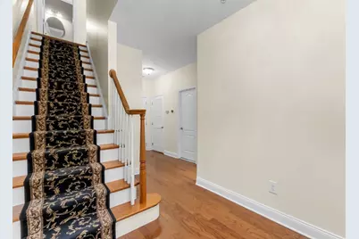 57 Townsend Blvd #57, Westborough, MA 01581 - Photo 3