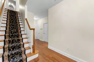 57 Townsend Blvd, Westborough, MA 01581 - Photo 3