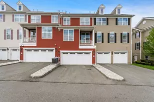57 Townsend Blvd, Westborough, MA 01581 - Photo 35