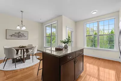 57 Townsend Blvd #57, Westborough, MA 01581 - Photo 17