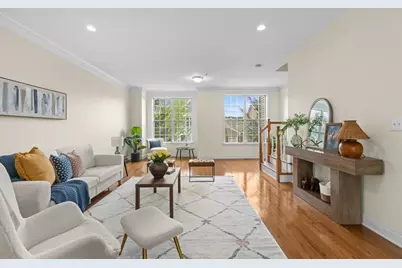 57 Townsend Blvd #57, Westborough, MA 01581 - Photo 9