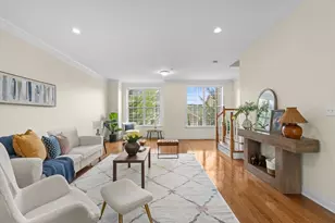 57 Townsend Blvd, Westborough, MA 01581 - Photo 9