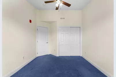 57 Townsend Blvd #57, Westborough, MA 01581 - Photo 31