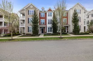 57 Townsend Blvd, Westborough, MA 01581 - Photo 1