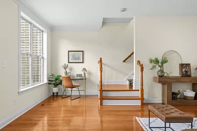 57 Townsend Blvd #57, Westborough, MA 01581 - Photo 21
