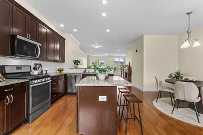 57 Townsend Blvd #57, Westborough, MA 01581 - Photo 15