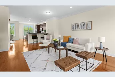 57 Townsend Blvd #57, Westborough, MA 01581 - Photo 11