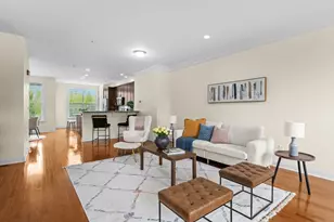 57 Townsend Blvd, Westborough, MA 01581 - Photo 11