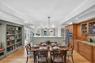 14 Ballardvale Rd, Andover, MA 01810 - Photo 11