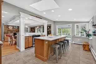 14 Ballardvale Rd, Andover, MA 01810 - Photo 1