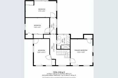 14 Ballardvale Rd, Andover, MA 01810 - Photo 9