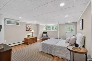 14 Ballardvale Rd, Andover, MA 01810 - Photo 29