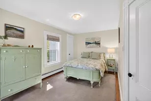 14 Ballardvale Rd, Andover, MA 01810 - Photo 25