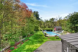 14 Ballardvale Rd, Andover, MA 01810 - Photo 33