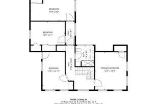 14 Ballardvale Rd, Andover, MA 01810 - Photo 31