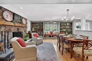 14 Ballardvale Rd, Andover, MA 01810 - Photo 13