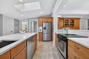 14 Ballardvale Rd, Andover, MA 01810 - Photo 11