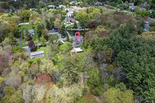 14 Ballardvale Rd, Andover, MA 01810 - Photo 41