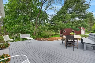 14 Ballardvale Rd, Andover, MA 01810 - Photo 35