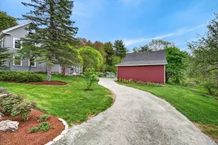 14 Ballardvale Rd, Andover, MA 01810 - Photo 5