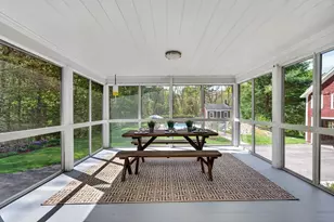 14 Ballardvale Rd, Andover, MA 01810 - Photo 9