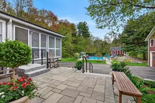 14 Ballardvale Rd, Andover, MA 01810 - Photo 7