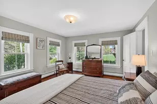 14 Ballardvale Rd, Andover, MA 01810 - Photo 21