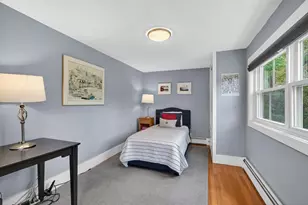 14 Ballardvale Rd, Andover, MA 01810 - Photo 27