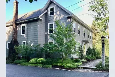 14 Ballardvale Rd, Andover, MA 01810 - Photo 3