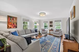 14 Ballardvale Rd, Andover, MA 01810 - Photo 15
