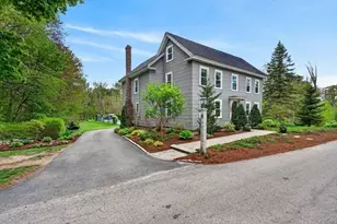 14 Ballardvale Rd, Andover, MA 01810 - Photo 3