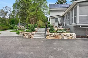 14 Ballardvale Rd, Andover, MA 01810 - Photo 7