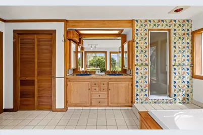 63 Long Hill Rd, Groton, MA 01450 - Photo 25