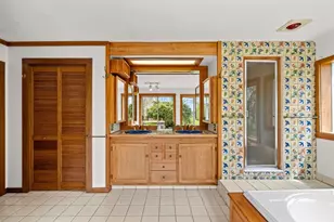 63 Long Hill Rd, Groton, MA 01450 - Photo 25