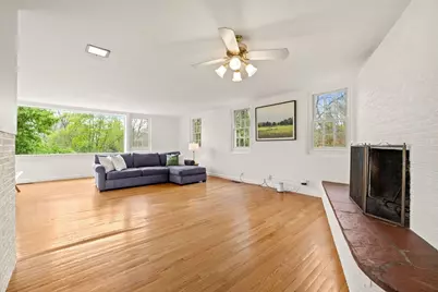 63 Long Hill Rd, Groton, MA 01450 - Photo 19