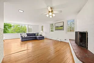 63 Long Hill Rd, Groton, MA 01450 - Photo 19