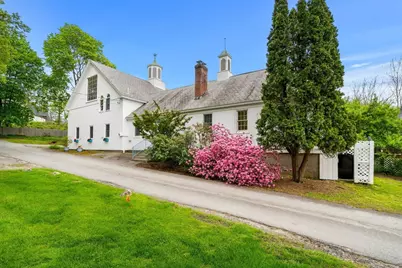 63 Long Hill Rd, Groton, MA 01450 - Photo 5