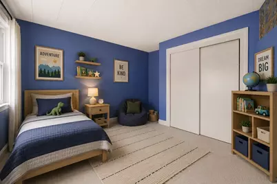 63 Long Hill Rd, Groton, MA 01450 - Photo 31