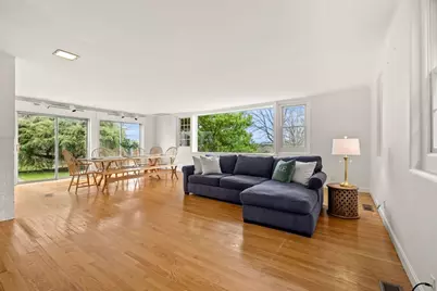 63 Long Hill Rd, Groton, MA 01450 - Photo 17