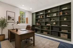 63 Long Hill Rd, Groton, MA 01450 - Photo 21