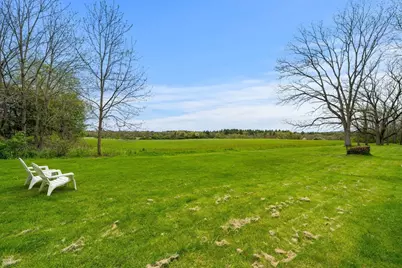 63 Long Hill Rd, Groton, MA 01450 - Photo 9