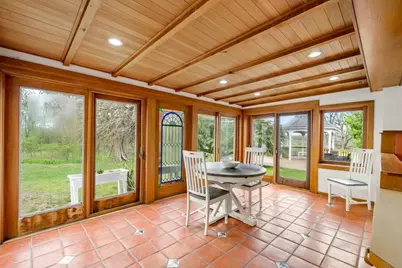 63 Long Hill Rd, Groton, MA 01450 - Photo 11