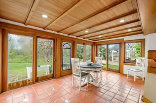 63 Long Hill Rd, Groton, MA 01450 - Photo 11