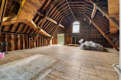 63 Long Hill Rd, Groton, MA 01450 - Photo 37