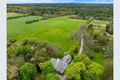 63 Long Hill Rd, Groton, MA 01450 - Photo 3