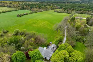 63 Long Hill Rd, Groton, MA 01450 - Photo 3