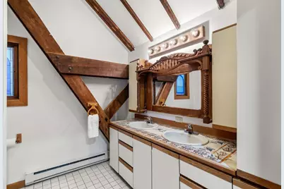 63 Long Hill Rd, Groton, MA 01450 - Photo 35