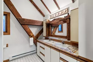 63 Long Hill Rd, Groton, MA 01450 - Photo 35