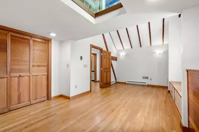 63 Long Hill Rd, Groton, MA 01450 - Photo 33