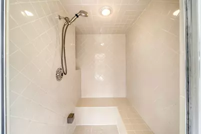 63 Long Hill Rd, Groton, MA 01450 - Photo 27
